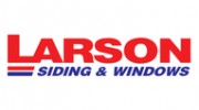 Larson Siding & Windows