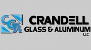 Crandell Glass & Aluminum