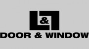 L & L Door & Window