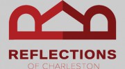 Reflections Of Charleston