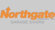 Northgate