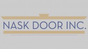 Nask Door