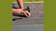 Rex Roofing Co Of Stamford