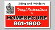 Homesecure Construction