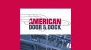 American Door & Dock