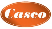 Casco Industries