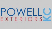 Powell Siding Windows & Roofing