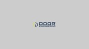Door Engineering & MFG