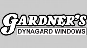 Gardner's Home Improvement