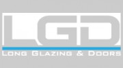 Long Glazing & Doors