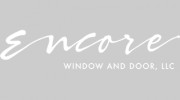 Encore Window & Door