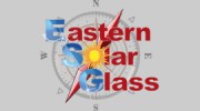 Eastern Solar Glass Window Films