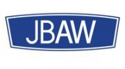 Jensen Beach Aluminum