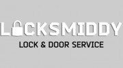 Locksmiddy