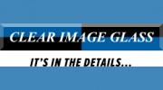 Clear Image Glass