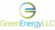 Green Energy