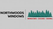 Northwoods Windows