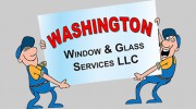 Washington Window & Glass Services