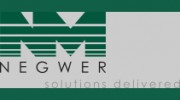 Negwer Materials