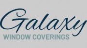 Galaxy Window Coverings