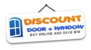 Discount Door & Window