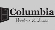 Columbia Metal Products