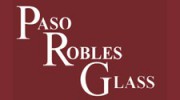 Paso Robles Glass