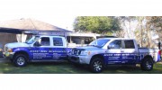 Accent Home Improvements