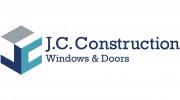 JC Construction