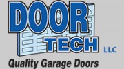Door Tech