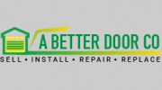 A Better Door