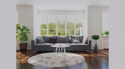 Decor Store