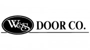 W&S Door