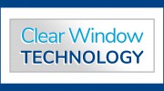 Clear Window Technology