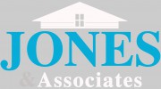 Jones & Associates