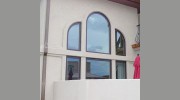 Cardinal Construction