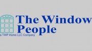 The Window People