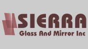 Sierra Glass & Mirror