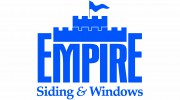 Empire Siding & Windows