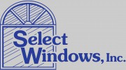 Select Windows