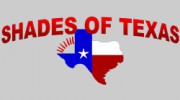 Shades Of Texas Window Tinting