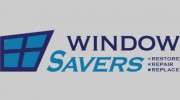 Window Savers