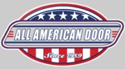 All American Door