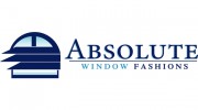 Absolute Window Fashions