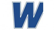 Walsh Building Products
