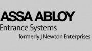 J Newton Enterprises