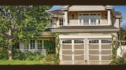 Ultra Garage Doors Repair