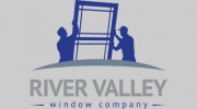 River Valley Window