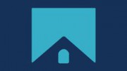 Statewide Remodeling