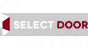 Select Door Boston